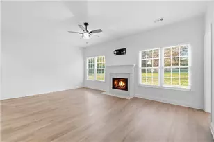 6027 Windfall Ct, Powder Springs, GA 30127 - Photo 7