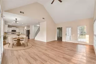6027 Windfall Ct, Powder Springs, GA 30127 - Photo 7