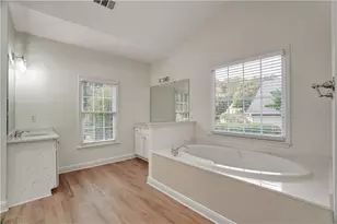 6027 Windfall Ct, Powder Springs, GA 30127 - Photo 17