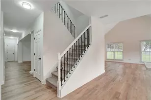 6027 Windfall Ct, Powder Springs, GA 30127 - Photo 13