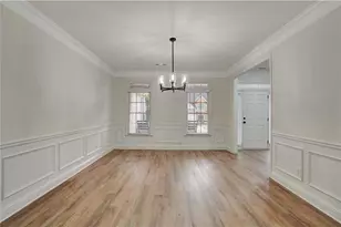 6027 Windfall Ct, Powder Springs, GA 30127 - Photo 11