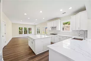 5041 Duxford Dr SE, Smyrna, GA 30082 - Photo 13