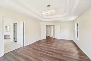 5041 Duxford Dr SE, Smyrna, GA 30082 - Photo 27