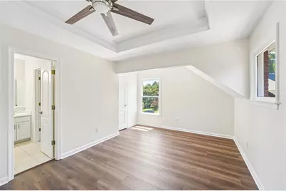 5041 Duxford Drive SE, Smyrna, GA 30082 - Photo 27