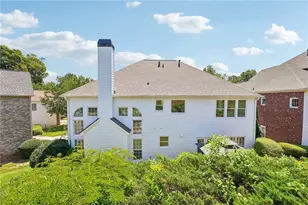5041 Duxford Dr SE, Smyrna, GA 30082 - Photo 39