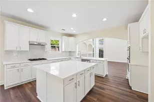 5041 Duxford Dr SE, Smyrna, GA 30082 - Photo 15