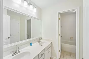 5041 Duxford Dr SE, Smyrna, GA 30082 - Photo 33