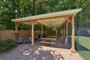 5041 Duxford Dr SE, Smyrna, GA 30082 - Photo 43