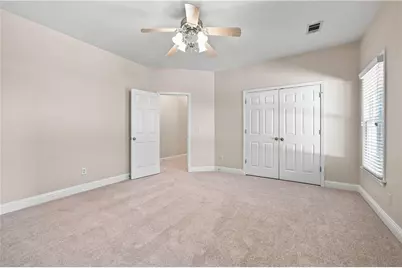 2321 Herring Woods Trail, Grayson, GA 30017 - Photo 17
