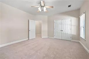 2321 Herring Woods Trail, Grayson, GA 30017 - Photo 17