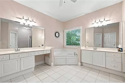 2321 Herring Woods Trail, Grayson, GA 30017 - Photo 15