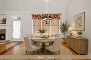 2321 Herring Woods Trail, Grayson, GA 30017 - Photo 5