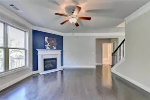 3860 Grandview Manor Dr, Cumming, GA 30028 - Photo 7