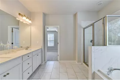 3860 Grandview Manor Drive, Cumming, GA 30028 - Photo 25