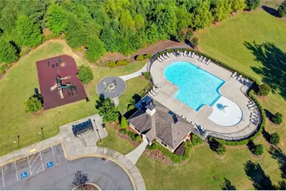 3860 Grandview Manor Drive, Cumming, GA 30028 - Photo 49