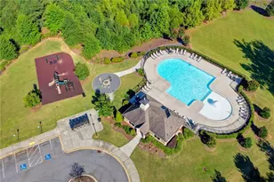 3860 Grandview Manor Dr, Cumming, GA 30028 - Photo 49