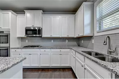 3860 Grandview Manor Drive, Cumming, GA 30028 - Photo 15