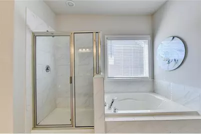 3860 Grandview Manor Drive, Cumming, GA 30028 - Photo 27