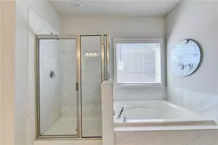 3860 Grandview Manor Dr, Cumming, GA 30028 - Photo 27