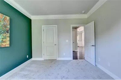 3860 Grandview Manor Drive, Cumming, GA 30028 - Photo 21