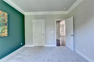 3860 Grandview Manor Dr, Cumming, GA 30028 - Photo 21