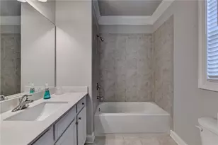 3860 Grandview Manor Dr, Cumming, GA 30028 - Photo 19