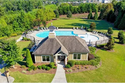3860 Grandview Manor Drive, Cumming, GA 30028 - Photo 47