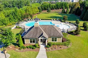 3860 Grandview Manor Dr, Cumming, GA 30028 - Photo 47