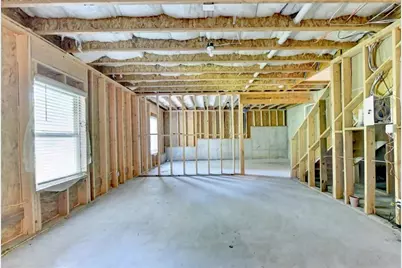 3860 Grandview Manor Drive, Cumming, GA 30028 - Photo 41