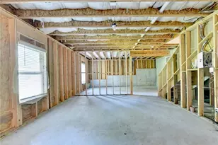 3860 Grandview Manor Dr, Cumming, GA 30028 - Photo 41