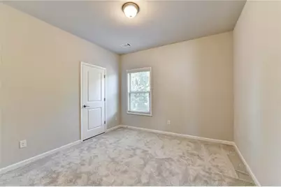 3860 Grandview Manor Drive, Cumming, GA 30028 - Photo 33