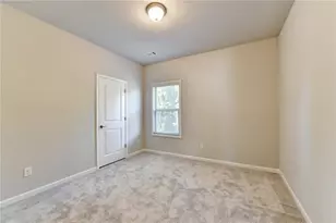 3860 Grandview Manor Dr, Cumming, GA 30028 - Photo 33