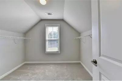 3860 Grandview Manor Drive, Cumming, GA 30028 - Photo 29