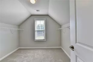 3860 Grandview Manor Dr, Cumming, GA 30028 - Photo 29