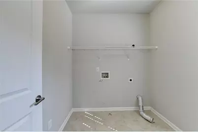 3860 Grandview Manor Drive, Cumming, GA 30028 - Photo 39