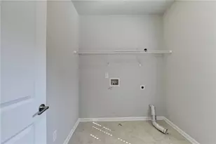 3860 Grandview Manor Dr, Cumming, GA 30028 - Photo 39