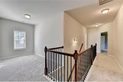 3860 Grandview Manor Drive, Cumming, GA 30028 - Photo 35