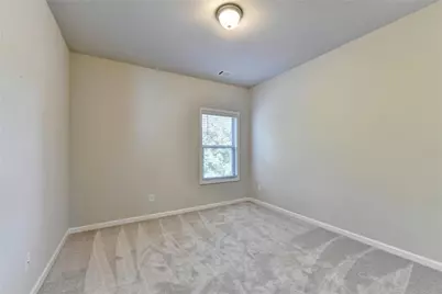3860 Grandview Manor Drive, Cumming, GA 30028 - Photo 37
