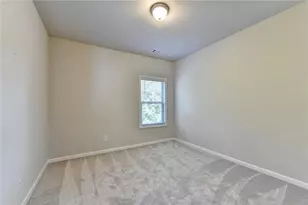 3860 Grandview Manor Dr, Cumming, GA 30028 - Photo 37