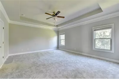 3860 Grandview Manor Drive, Cumming, GA 30028 - Photo 23