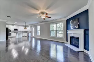 3860 Grandview Manor Dr, Cumming, GA 30028 - Photo 9