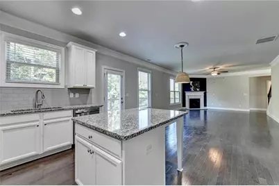 3860 Grandview Manor Drive, Cumming, GA 30028 - Photo 17