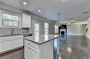 3860 Grandview Manor Dr, Cumming, GA 30028 - Photo 17