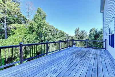 3860 Grandview Manor Drive, Cumming, GA 30028 - Photo 43