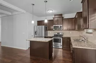 1305 Bridge Peak Ln, Norcross, GA 30093 - Photo 11