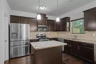 1305 Bridge Peak Ln, Norcross, GA 30093 - Photo 13