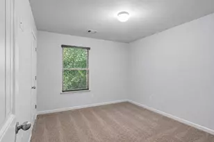 1305 Bridge Peak Ln, Norcross, GA 30093 - Photo 27