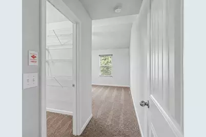 1305 Bridge Peak Lane, Norcross, GA 30093 - Photo 19