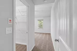 1305 Bridge Peak Ln, Norcross, GA 30093 - Photo 19