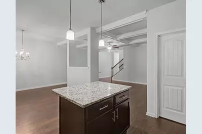1305 Bridge Peak Lane, Norcross, GA 30093 - Photo 15